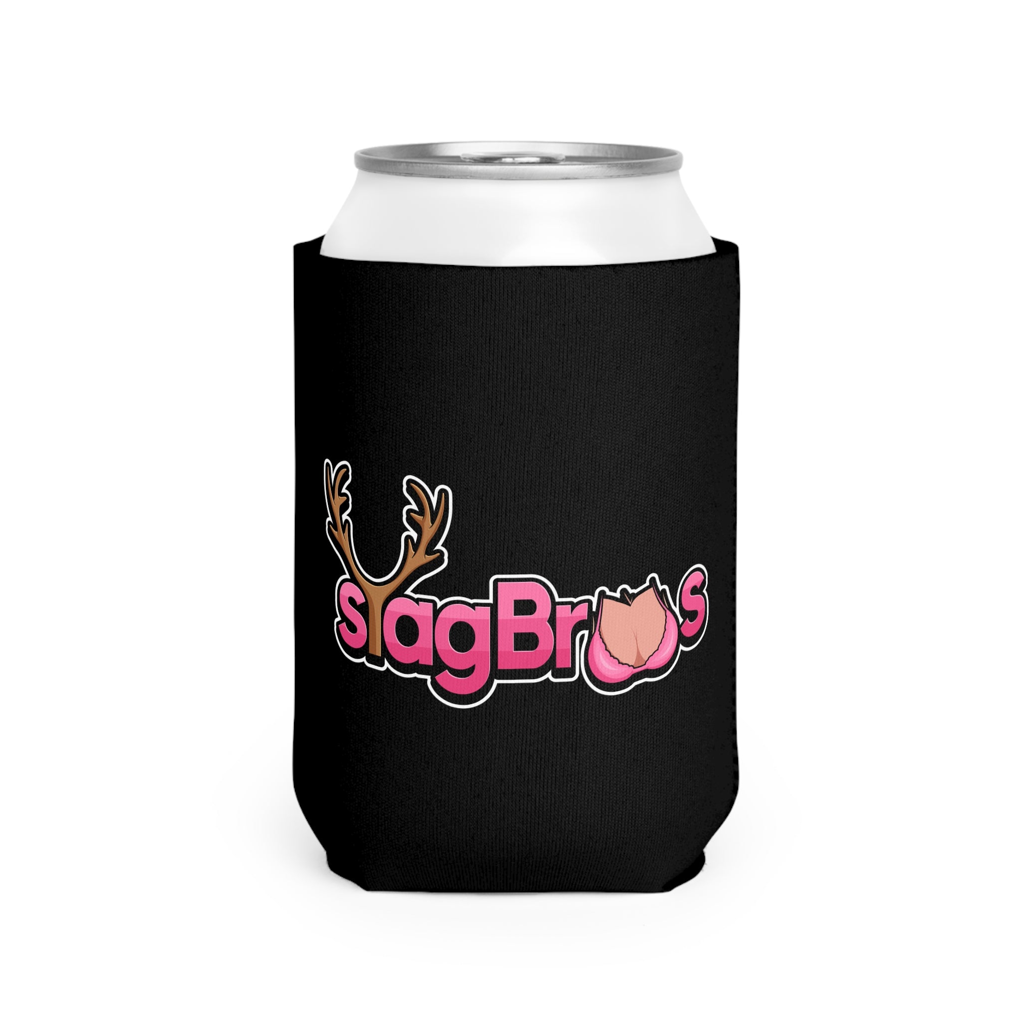 Can Cooler Sleeve