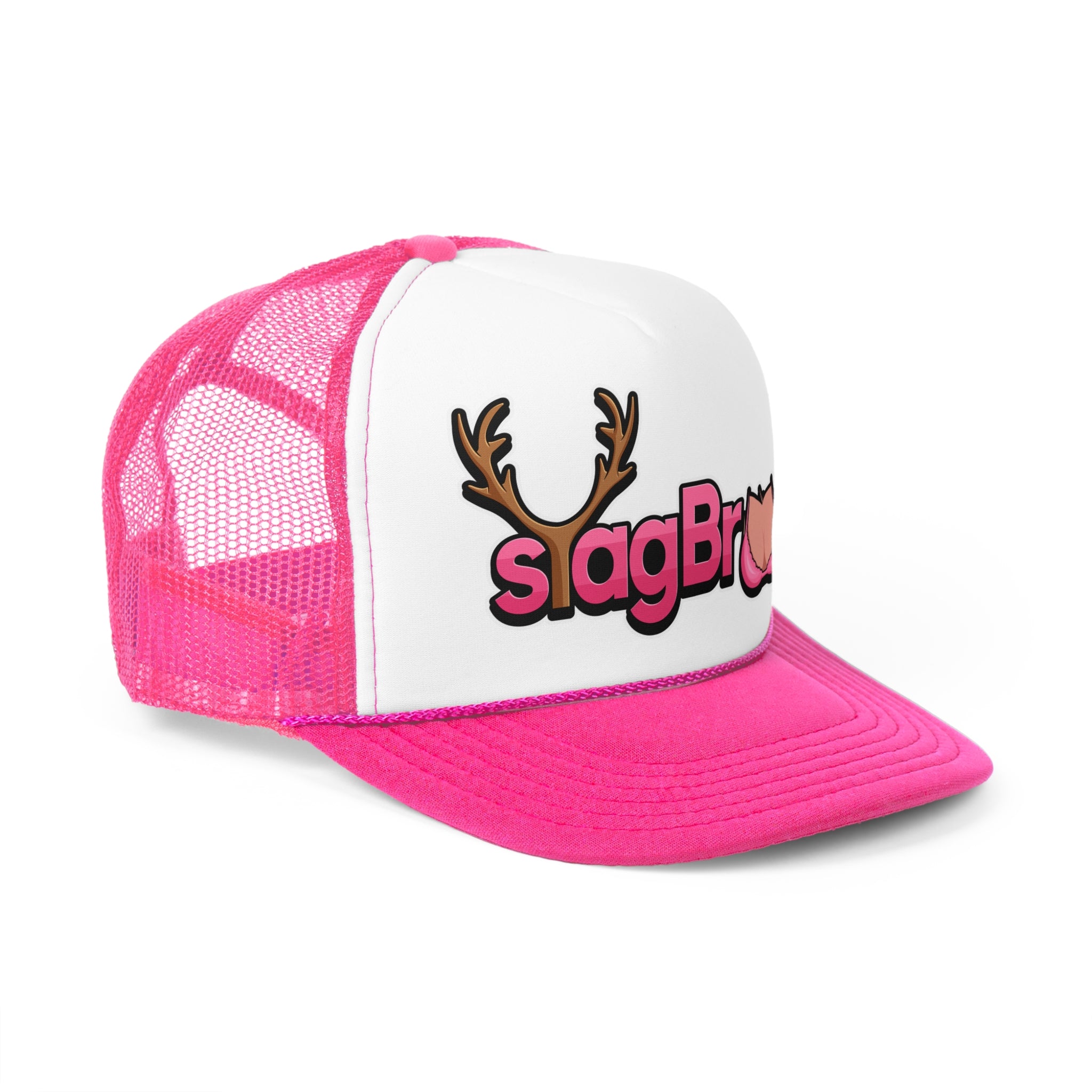 Trucker Caps